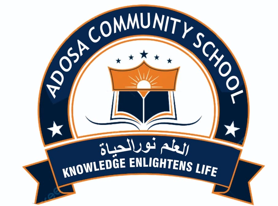 ADOSA COMMUNITY SCHOOL